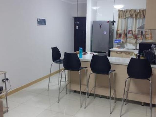 Apartment for sale in Tembisa, Gauteng