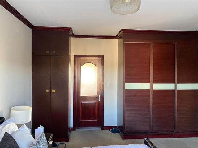 Apartment for rent in Vosloorus, Gauteng