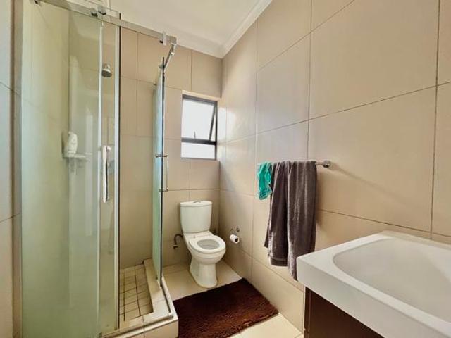 Apartment for rent in Vosloorus, Gauteng