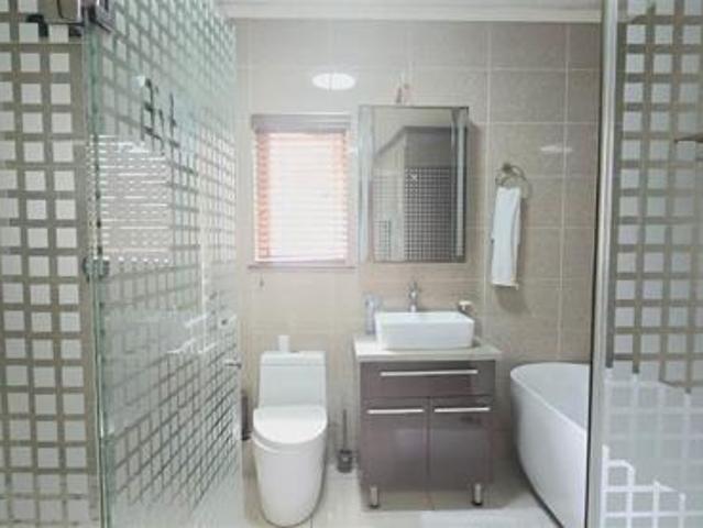 Apartment for sale in Vosloorus, Gauteng