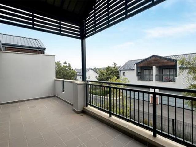 Apartment for rent in Vosloorus, Gauteng