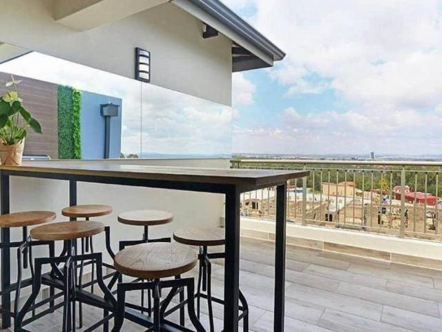 Apartment for sale in Tembisa, Gauteng