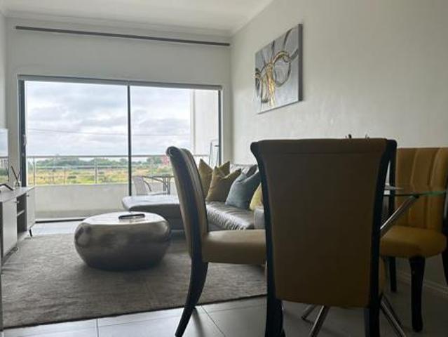 Apartment for rent in Vosloorus, Gauteng