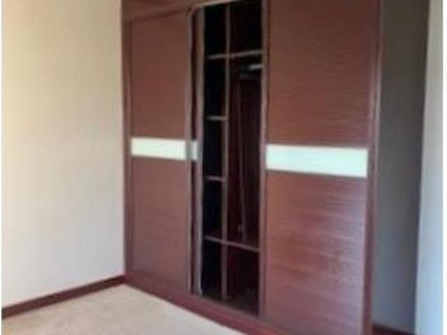 Apartment for rent in Vosloorus, Gauteng