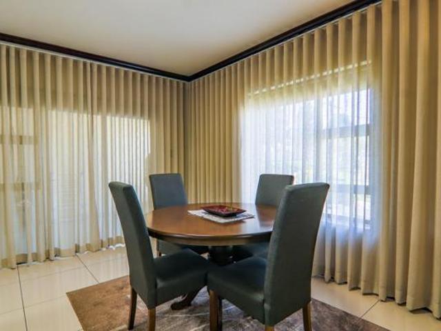 Apartment for sale in Vosloorus, Gauteng