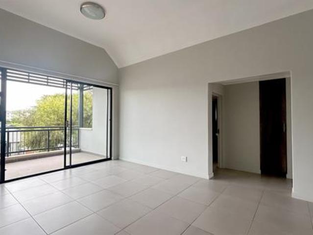 Apartment for rent in Vosloorus, Gauteng