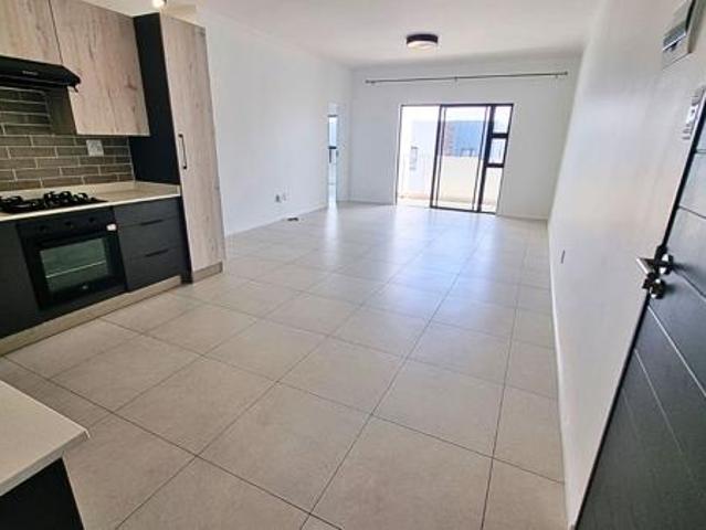 House for sale in Vosloorus, Gauteng