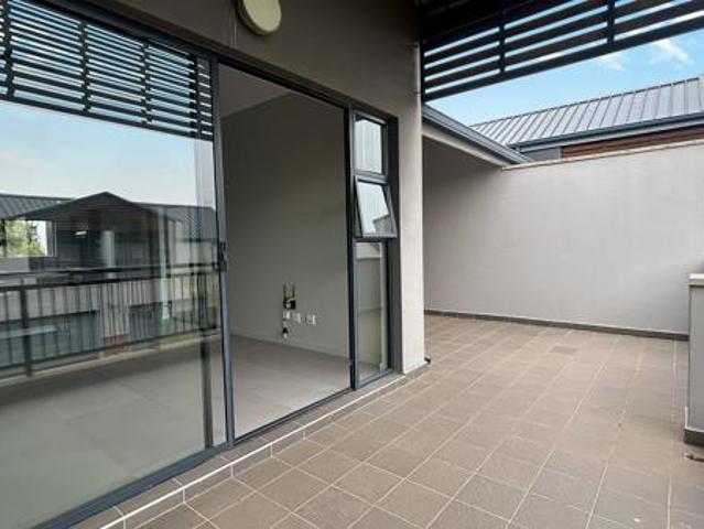 Apartment for rent in Vosloorus, Gauteng