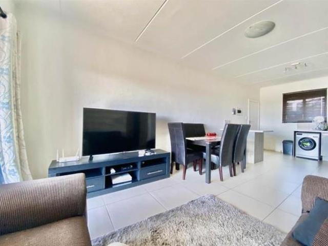 Apartment for rent in Vosloorus, Gauteng