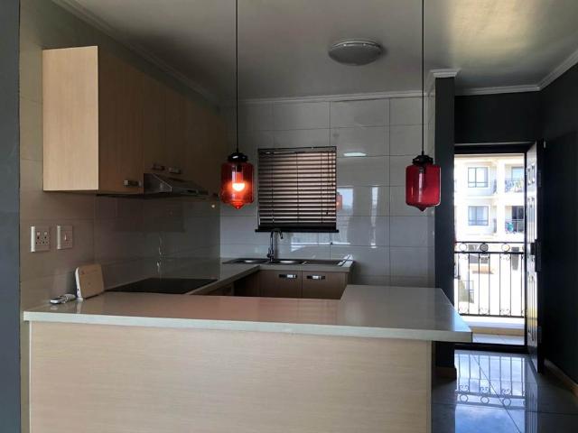 Apartment for sale in Vosloorus, Gauteng