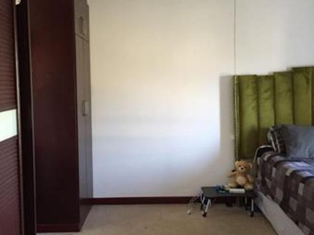 Apartment for rent in Vosloorus, Gauteng