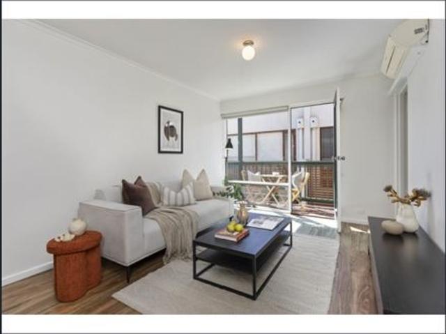 Apartment for rent in Horseshoe Creek, South Australia