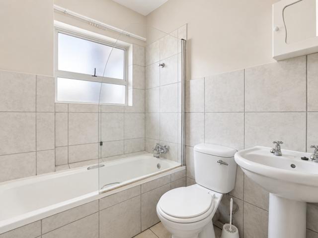Apartment for sale in UMhlathuze Municipality, Kwazulu-natal