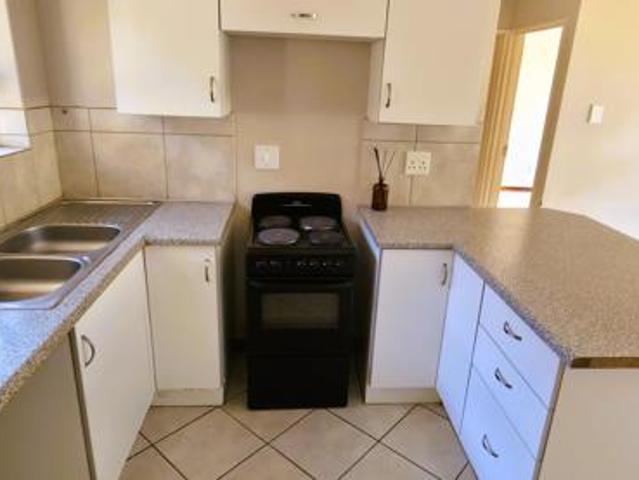 Apartment for sale in UMhlathuze Municipality, Kwazulu-natal