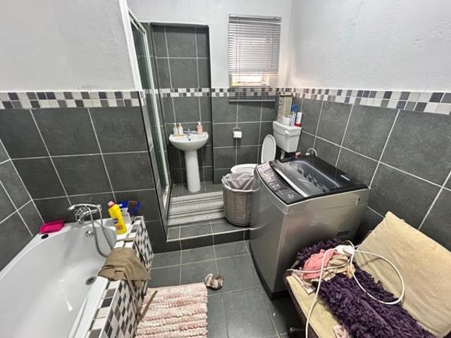 Apartment for rent in Frances Baard, Northern Cape