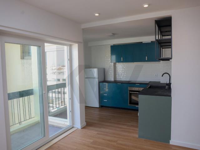 Apartamento alugar em Porto, Lordelo Do Ouro