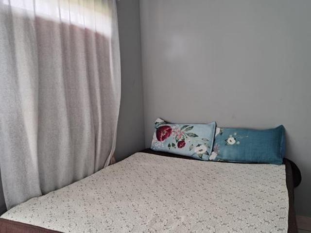Apartment for sale in Tlhabane, North West
