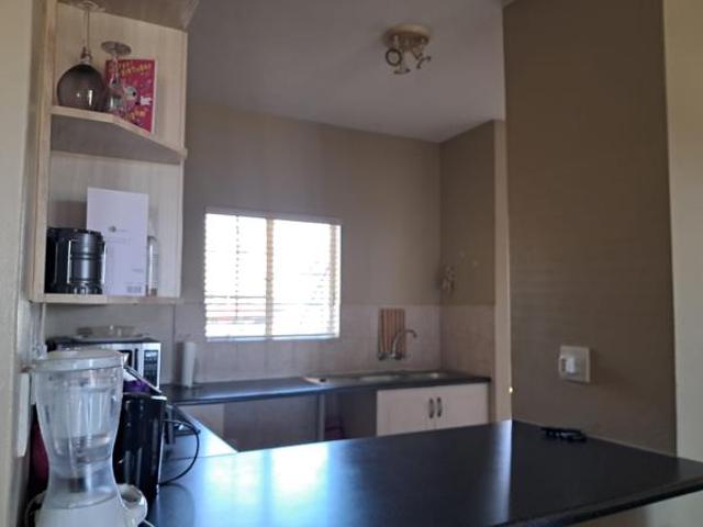 Apartment for sale in Tlhabane, North West