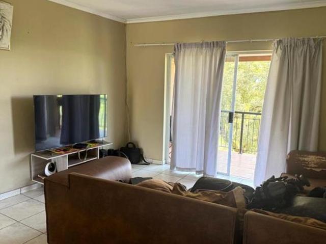Apartment for sale in Tlhabane, North West