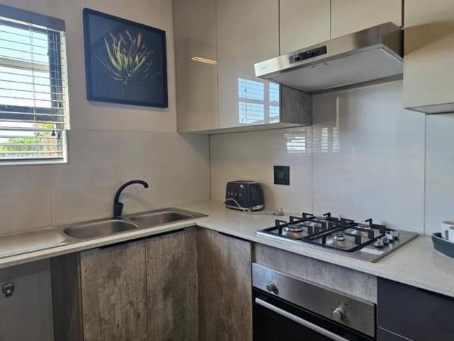 Apartment for sale in Tlhabane, North West