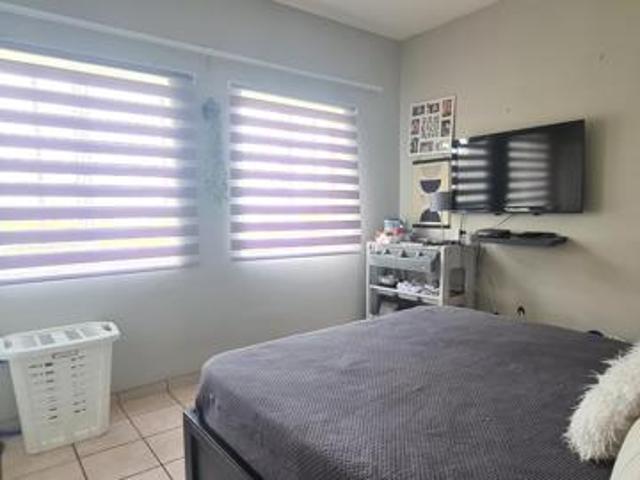 Apartment for sale in Tlhabane, North West