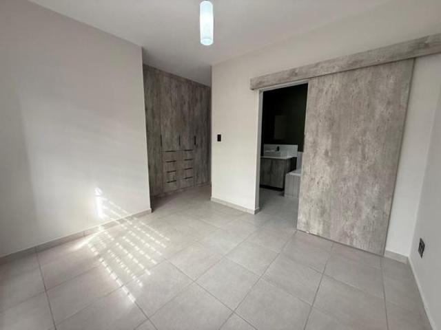 Apartment for sale in Tlhabane, North West