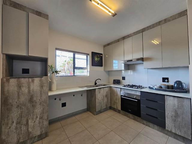 Apartment for sale in Tlhabane, North West