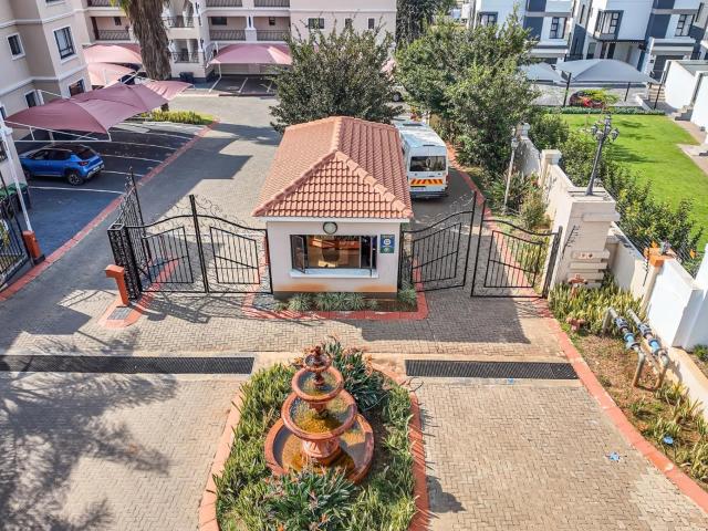 Apartment for sale in Tlhabane, North West