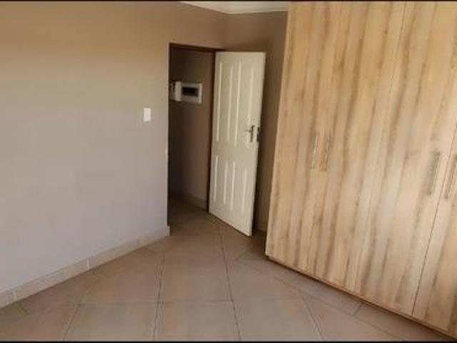 Apartment for rent in Frances Baard, Northern Cape