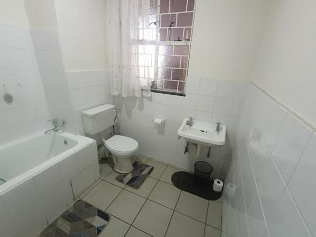 Apartment for rent in Ekurhuleni, Gauteng