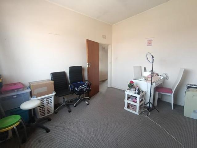 Apartment for rent in Ekurhuleni, Gauteng