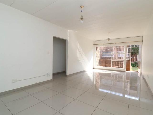 Apartment for sale in Ekurhuleni, Gauteng