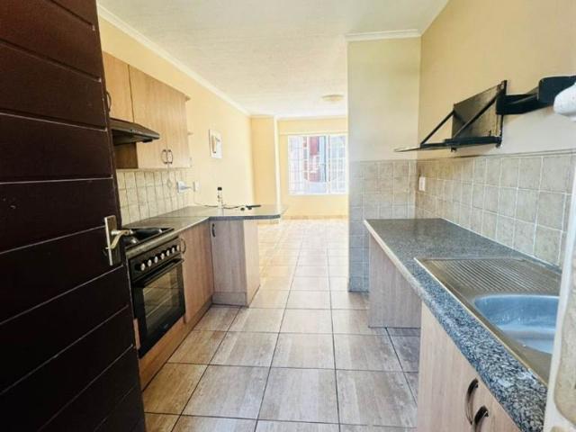 Apartment for sale in Ekurhuleni, Gauteng