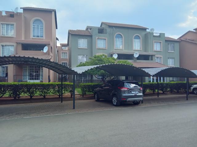 Apartment for sale in Ekurhuleni, Gauteng