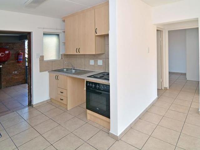Apartment for rent in Ekurhuleni, Gauteng