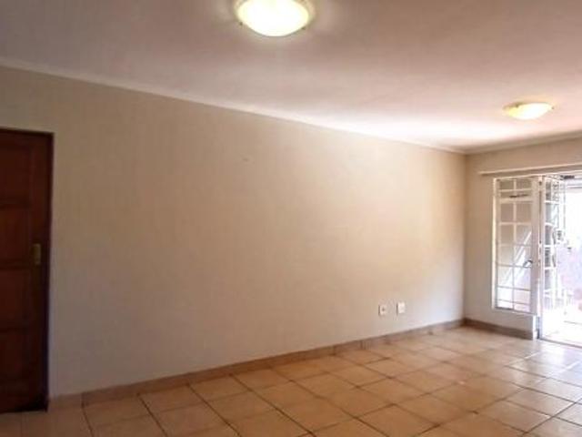 Apartment for rent in Ekurhuleni, Gauteng