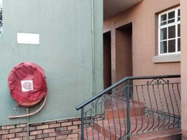 Apartment for rent in Ekurhuleni, Gauteng