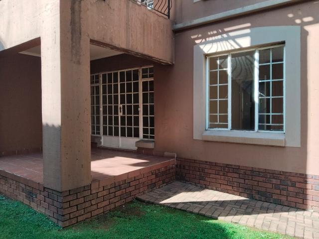 Apartment for rent in Ekurhuleni, Gauteng