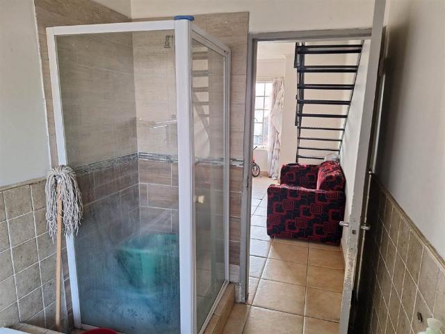 Apartment for sale in Ekurhuleni, Gauteng