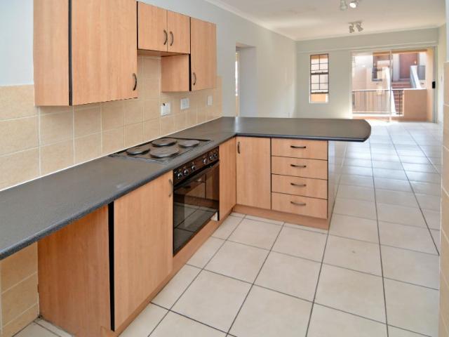 Apartment for sale in Ekurhuleni, Gauteng