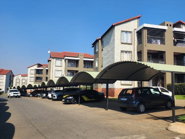 Apartment for sale in Ekurhuleni, Gauteng