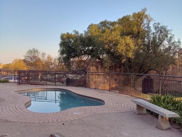 Apartment for sale in Ekurhuleni, Gauteng