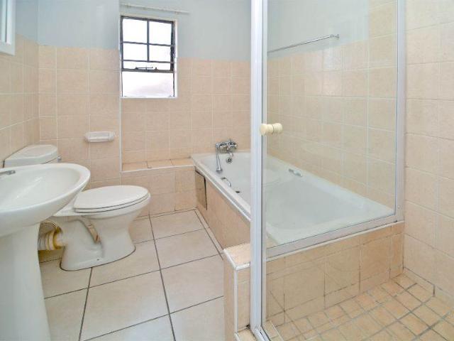 Apartment for sale in Ekurhuleni, Gauteng