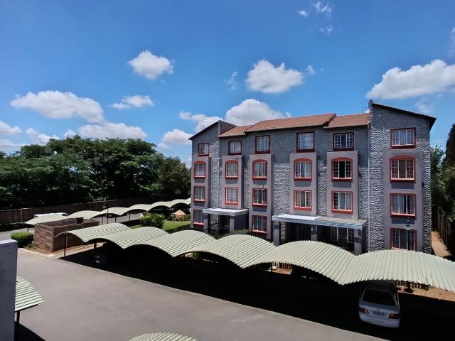 Apartment for sale in Ekurhuleni, Gauteng