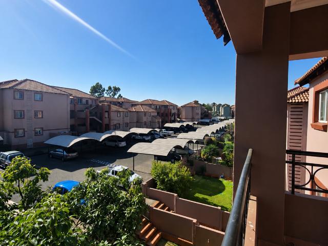 Apartment for sale in Ekurhuleni, Gauteng