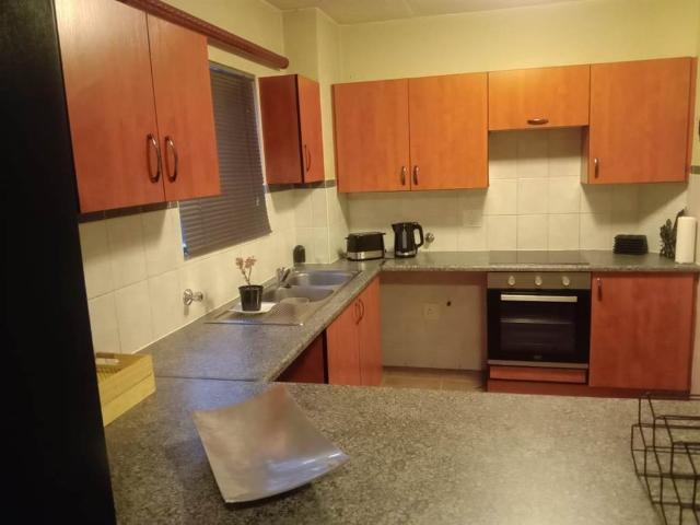 Apartment for sale in Ekurhuleni, Gauteng