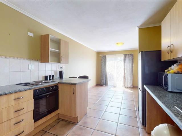 Apartment for sale in Ekurhuleni, Gauteng