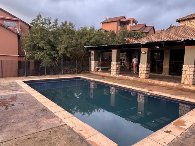 Apartment for sale in Ekurhuleni, Gauteng
