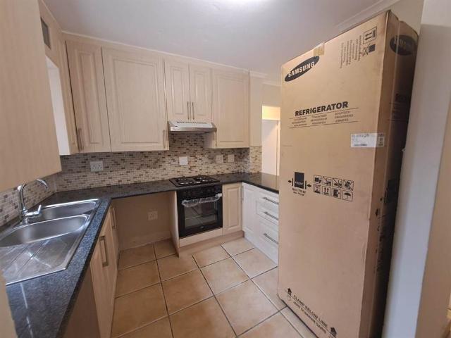 Apartment for sale in Ekurhuleni, Gauteng