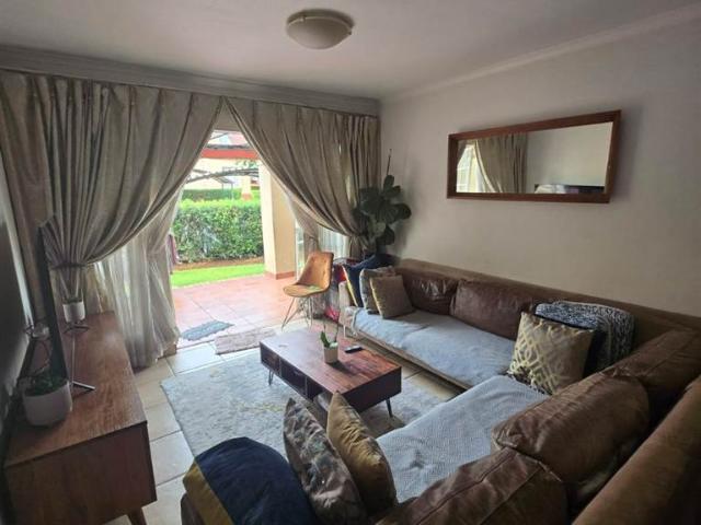 Apartment for sale in Ekurhuleni, Gauteng